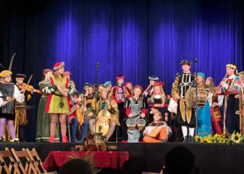 EAttachments9017651996a522246ba438b98d3f2bbd1365854 xl