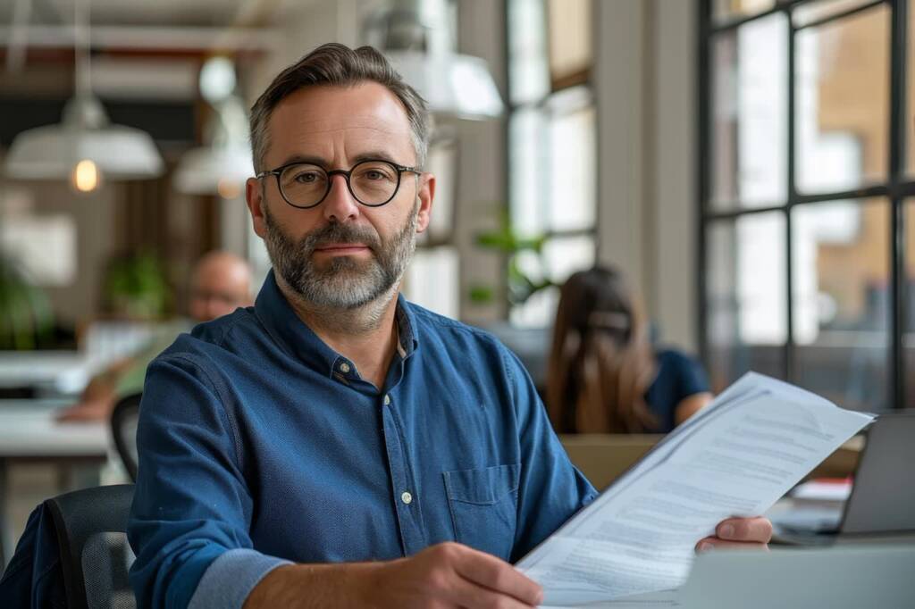 EAttachments901765736007a230e01b3aaa189f67d8ea93f2b xl