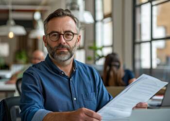 EAttachments901765736007a230e01b3aaa189f67d8ea93f2b xl