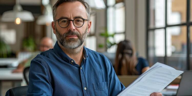 EAttachments901765736007a230e01b3aaa189f67d8ea93f2b xl