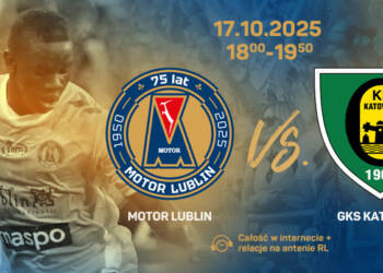 EAttachments901767028e976827faf10a0a9eec97235ec7aea xl