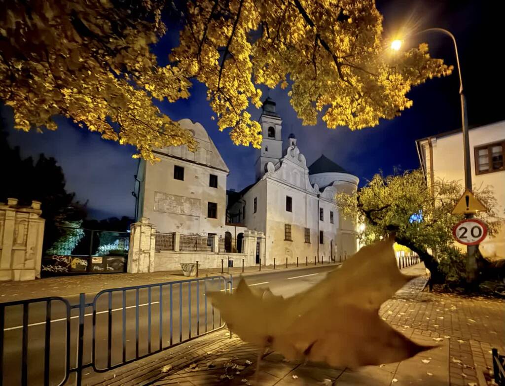 EAttachments9017683801a4c9adae9707d0bf61e2ca170cae2 xl