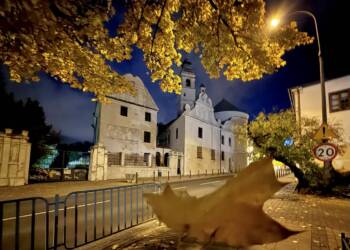 EAttachments9017683801a4c9adae9707d0bf61e2ca170cae2 xl