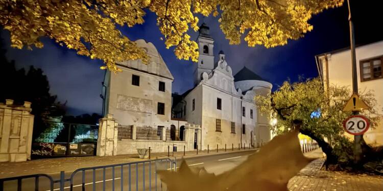 EAttachments9017683801a4c9adae9707d0bf61e2ca170cae2 xl