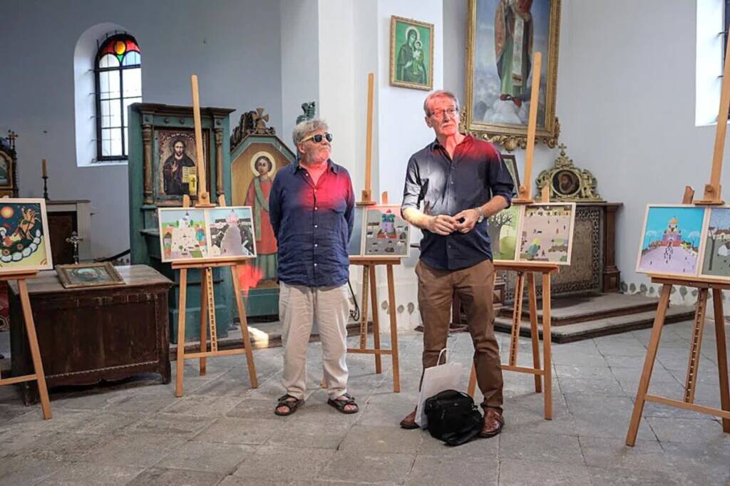 EAttachments9017881b8f656a6f36db2ac595f5e6f257201b2 xl