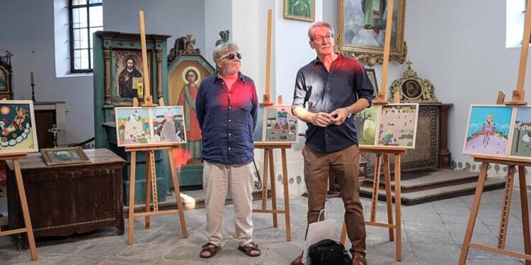 EAttachments9017881b8f656a6f36db2ac595f5e6f257201b2 xl