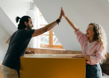 EAttachments9017903fffd88a82588473c44ce014de0e413db xl