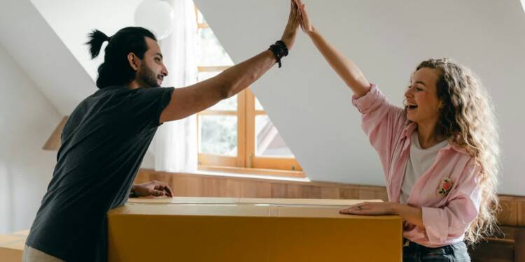 16.10.2025 Kalkulator - wynajem "na czarno" 1 EAttachments9017903fffd88a82588473c44ce014de0e413db xl