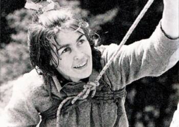 16.10.2025 Ekspresem przez historię 4 EAttachments90179099aab3c1f6c19685e5de8536b65a90be9 xl