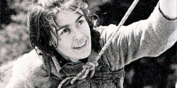 EAttachments90179099aab3c1f6c19685e5de8536b65a90be9 xl