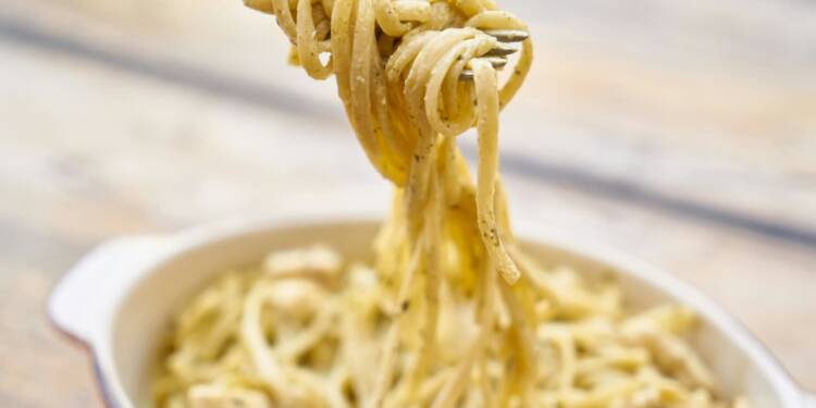 EAttachments9017936abb99c94f8f23dc392f44fa86e868777 xl