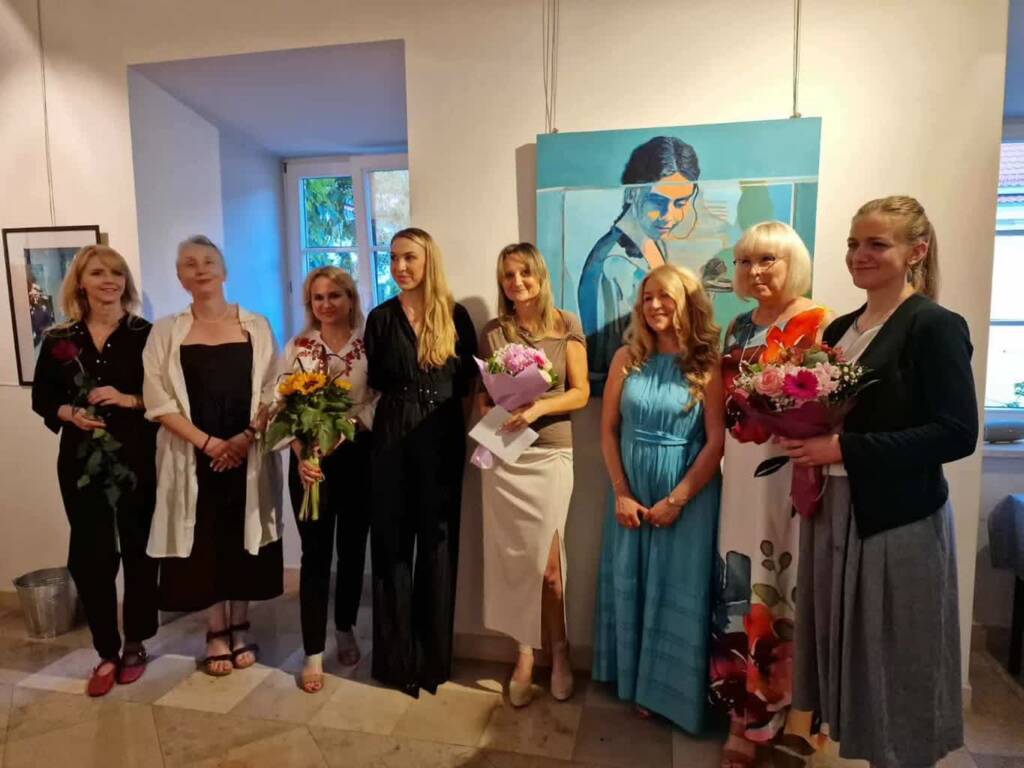 16.10.2025 Hobbici. Z Lubelskiego 1 EAttachments9017967863023477a80e3bcab3524d9f0402a2a xl