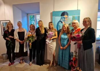 16.10.2025 Hobbici. Z Lubelskiego 6 EAttachments9017967863023477a80e3bcab3524d9f0402a2a xl