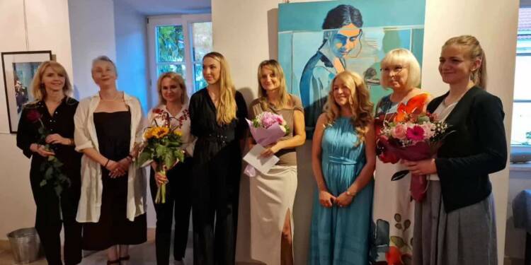 EAttachments9017967863023477a80e3bcab3524d9f0402a2a xl