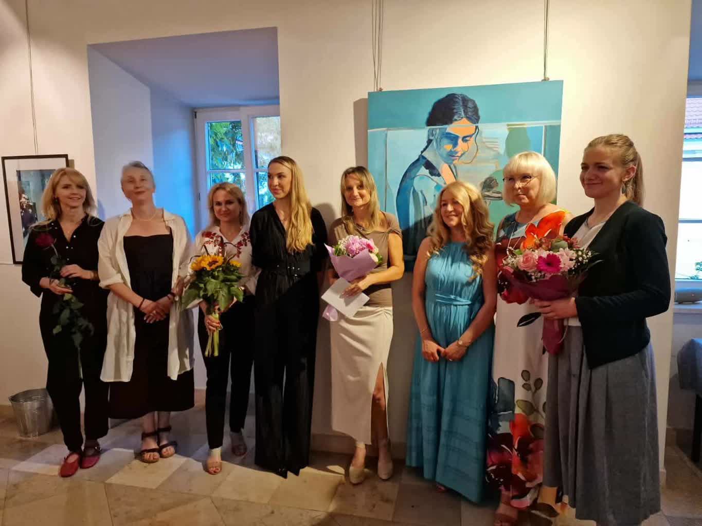 16.10.2025 Hobbici. Z Lubelskiego