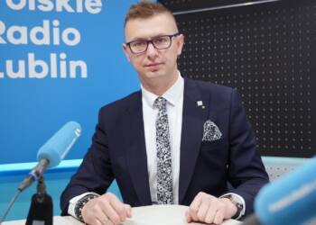 EAttachments9018032bbb903f926e8b95e2d16273303c23ba5 xl