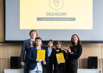 EAttachments90180666a357eb582a97781a426a453dca769f1 xl