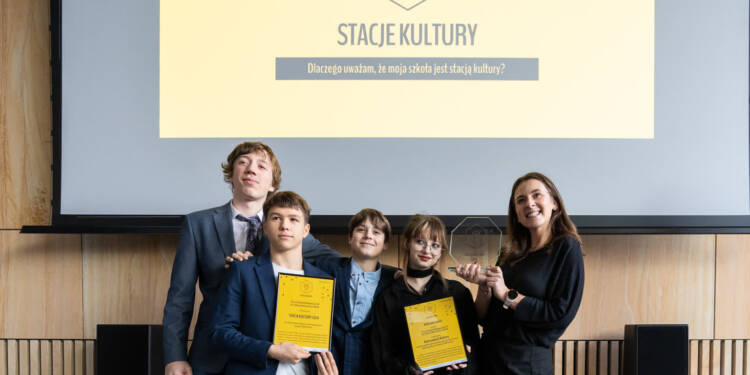 EAttachments90180666a357eb582a97781a426a453dca769f1 xl