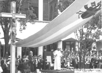 EAttachments90180672de40e0d504f583cda7465979f958a98 xl