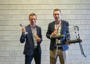 EAttachments9018313e7a9239624799b3dcf3bb5108eb90e7f xl