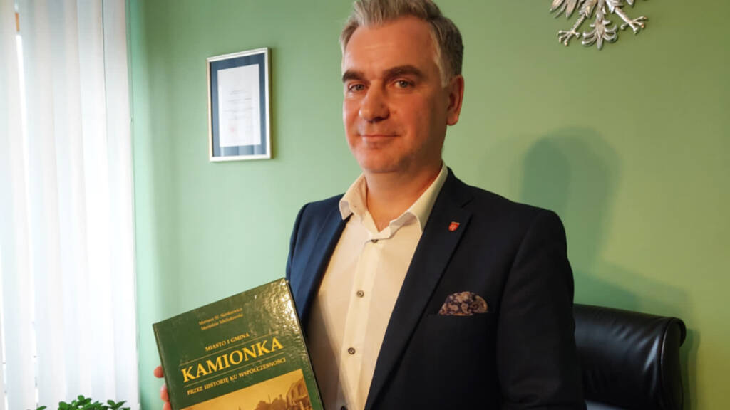 EAttachments90183402a84a67d3872eec3fca691129d2f2e90 xl