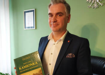 "Absolutnie nowoczesne miejsce". Kamionka szykuje się do wielkiej budowy 9 EAttachments90183402a84a67d3872eec3fca691129d2f2e90 xl