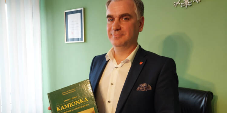 EAttachments90183402a84a67d3872eec3fca691129d2f2e90 xl