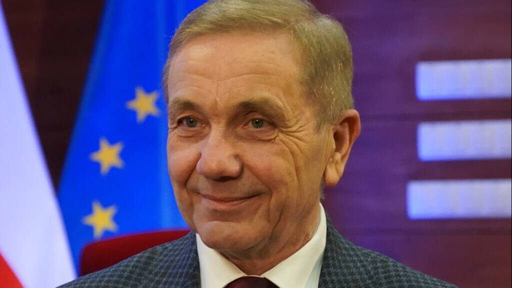 EAttachments90184390a0511a0d7bc3efd00516eb41f6c5ba0 xl