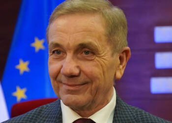 "To bardzo niepokojące". Wójt gminy Terespol o planach centralizacji polityki spójności 7 EAttachments90184390a0511a0d7bc3efd00516eb41f6c5ba0 xl