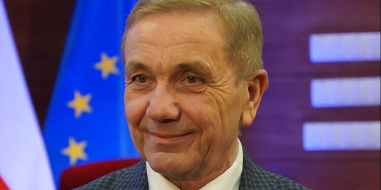 "To bardzo niepokojące". Wójt gminy Terespol o planach centralizacji polityki spójności 1 EAttachments90184390a0511a0d7bc3efd00516eb41f6c5ba0 xl