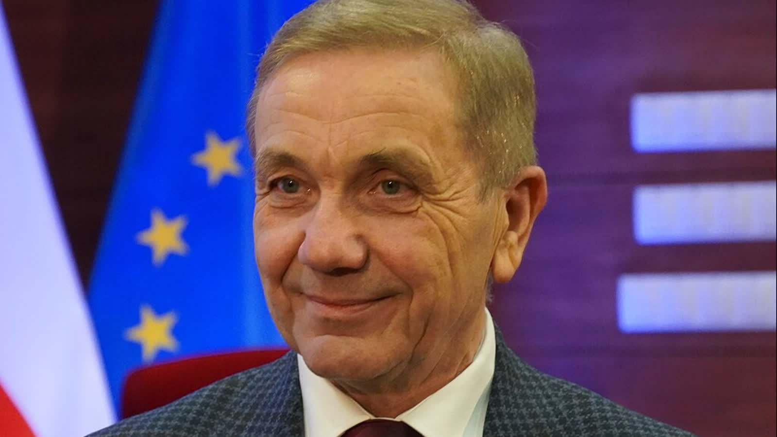 „To bardzo niepokojące”. Wójt gminy Terespol o planach centralizacji polityki spójności