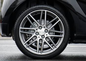 EAttachments90184920bfefdf97767dc64e3cb4ec4aee56fd9 xl