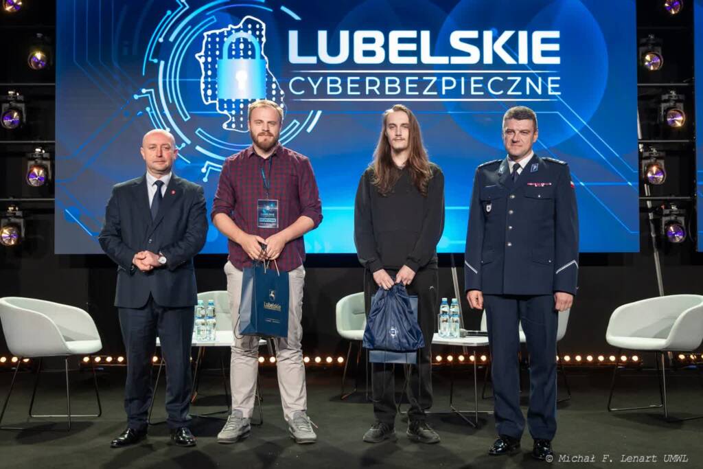 EAttachments901854881425cd116a7e9dd047269be8046fac8 xl