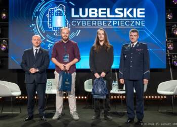 EAttachments901854881425cd116a7e9dd047269be8046fac8 xl