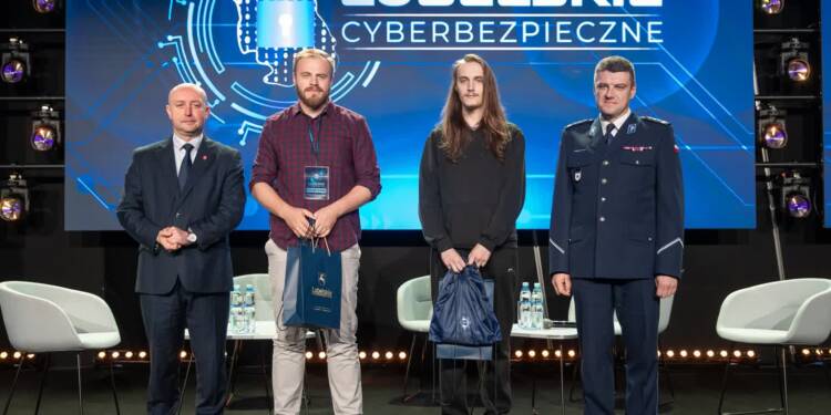 EAttachments901854881425cd116a7e9dd047269be8046fac8 xl