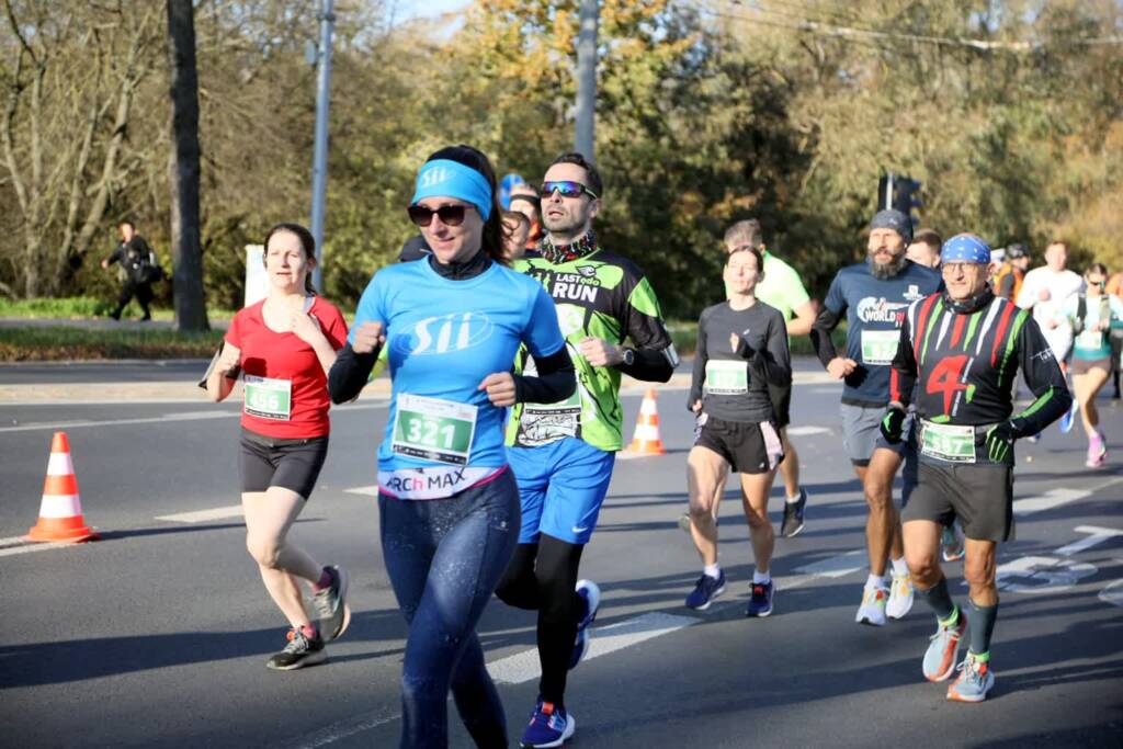 EAttachments9018657ad2729830a5050e5ead7c72e907e9eaa xl