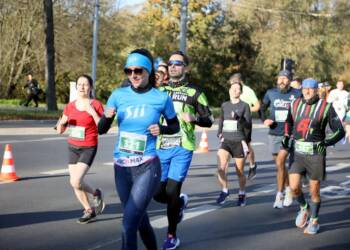 Półmaraton przebiegnie lubelskimi ulicami. Będą utrudnienia! 3 EAttachments9018657ad2729830a5050e5ead7c72e907e9eaa xl