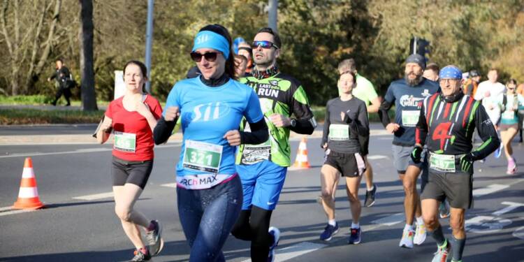 EAttachments9018657ad2729830a5050e5ead7c72e907e9eaa xl