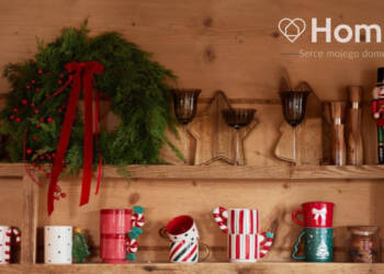 EAttachments901866714d9b157c1a4e7c20af33367fe1332ee xl