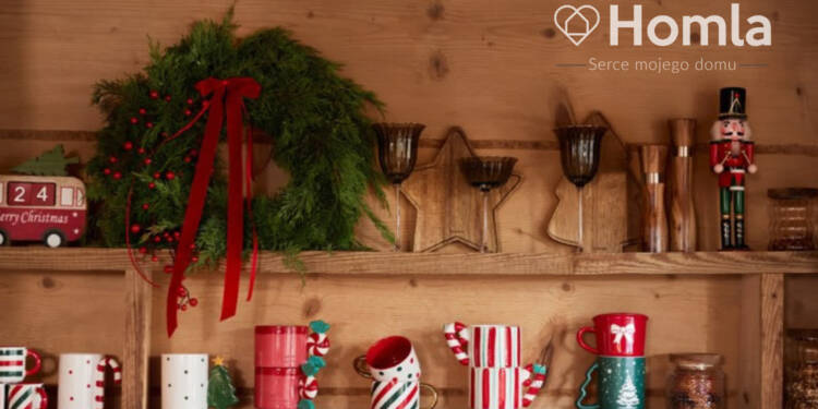 Jak ozdobić dom na Święta Bożego Narodzenia? Zainspiruj się nowoczesnym minimalizmem 1 EAttachments901866714d9b157c1a4e7c20af33367fe1332ee xl