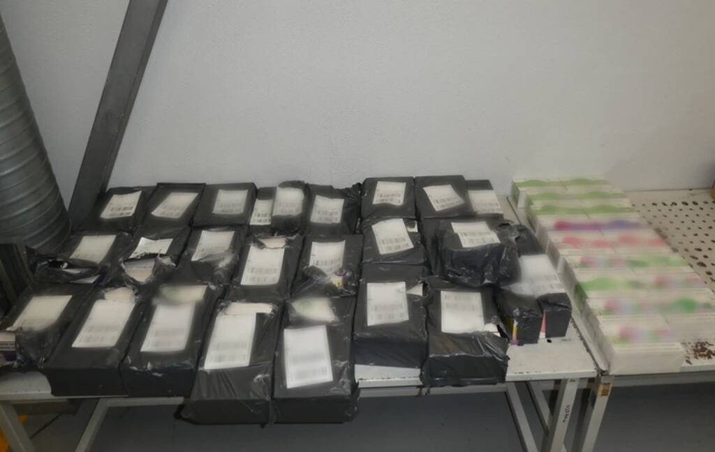 EAttachments9018700f9b7e0b7191d75afdf52ea1484261f60 xl