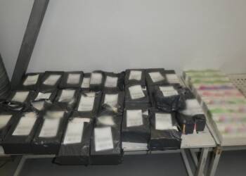 EAttachments9018700f9b7e0b7191d75afdf52ea1484261f60 xl