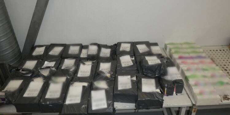 Przemyt papierosów i liquidów udaremniony na granicy 1 EAttachments9018700f9b7e0b7191d75afdf52ea1484261f60 xl