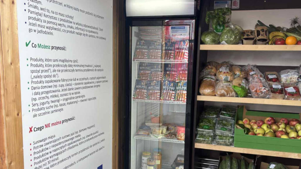 EAttachments9018798609123ecf6318cce1670839696975893 xl