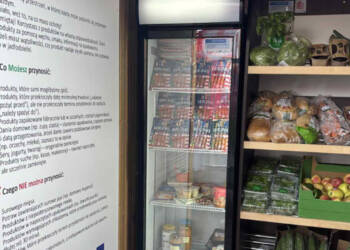 EAttachments9018798609123ecf6318cce1670839696975893 xl