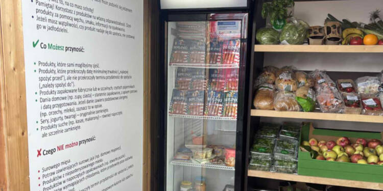 EAttachments9018798609123ecf6318cce1670839696975893 xl