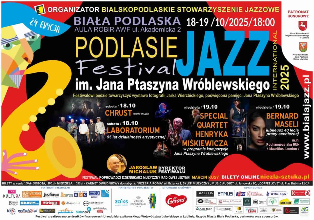 EAttachments90189368b0568f8b6a0a146456a06055c7d718f xl