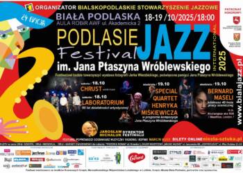 EAttachments90189368b0568f8b6a0a146456a06055c7d718f xl