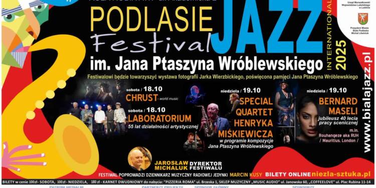 EAttachments90189368b0568f8b6a0a146456a06055c7d718f xl