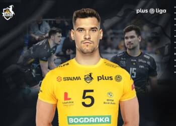 EAttachments90189698310320ae354cbd330744c66c1ad6bef xl